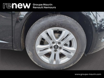 Photo 31 du bon plan RENAULT Austral 1.2 TCe mild hybrid advanced 130ch Evolution - 24 occasion à 26900 €