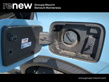 Photo 16 du bon plan CITROEN C3 Aircross 1.2 Hybride 145ch PLUS e-DCS6 occasion à 22490 €