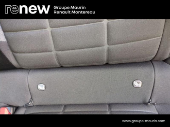 Photo 19 du bon plan CITROEN C3 Aircross 1.2 Hybride 145ch PLUS e-DCS6 occasion à 22490 €