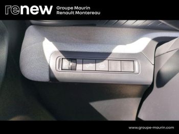 Photo 23 du bon plan CITROEN C3 Aircross 1.2 Hybride 145ch PLUS e-DCS6 occasion à 22490 €