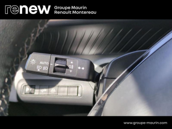 Photo 24 du bon plan CITROEN C3 Aircross 1.2 Hybride 145ch PLUS e-DCS6 occasion à 22490 €