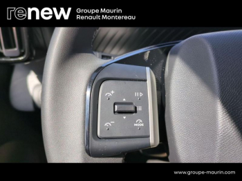 Photo 26 du bon plan CITROEN C3 Aircross 1.2 Hybride 145ch PLUS e-DCS6 occasion à 22490 €