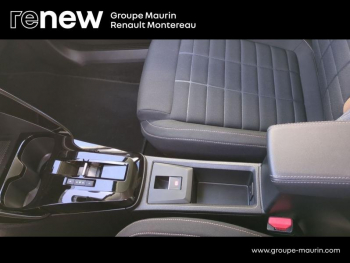 Photo 32 du bon plan CITROEN C3 Aircross 1.2 Hybride 145ch PLUS e-DCS6 occasion à 22490 €