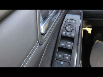 Photo 32 du bon plan NISSAN Qashqai e-POWER 190ch N-Connecta 2022 occasion à 24890 €