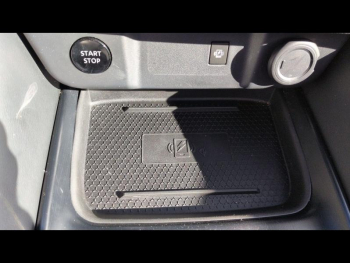 Photo 37 du bon plan NISSAN Qashqai e-POWER 190ch N-Connecta 2022 occasion à 24890 €