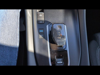 Photo 39 du bon plan NISSAN Qashqai e-POWER 190ch N-Connecta 2022 occasion à 24890 €