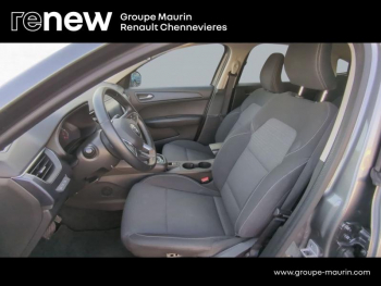 Photo 9 du bon plan RENAULT Arkana 1.6 E-Tech 145ch Business occasion à 15999 €