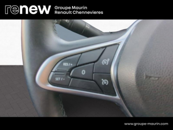 Photo 15 du bon plan RENAULT Arkana 1.6 E-Tech 145ch Business occasion à 15999 €