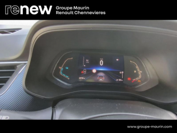 Photo 20 du bon plan RENAULT Arkana 1.6 E-Tech 145ch Business occasion à 15999 €