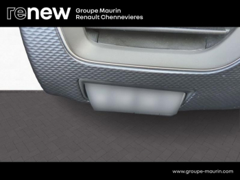 Photo 21 du bon plan RENAULT Arkana 1.6 E-Tech 145ch Business occasion à 15999 €