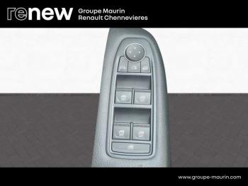 Photo 22 du bon plan RENAULT Arkana 1.6 E-Tech 145ch Business occasion à 15999 €