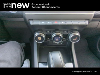 Photo 25 du bon plan RENAULT Arkana 1.6 E-Tech 145ch Business occasion à 15999 €