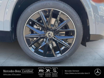 Photo 5 du bon plan MERCEDES-BENZ GLB 250+ EQ 272ch Limited Edition occasion à 66990 €