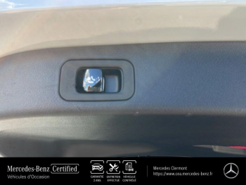 Photo 12 du bon plan MERCEDES-BENZ GLB 250+ EQ 272ch Limited Edition occasion à 66990 €