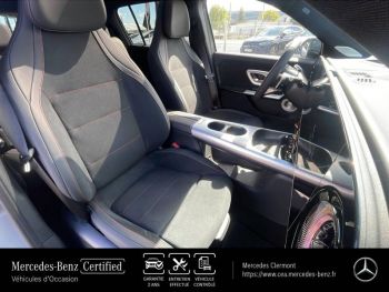 Photo 15 du bon plan MERCEDES-BENZ GLB 250+ EQ 272ch Limited Edition occasion à 66990 €