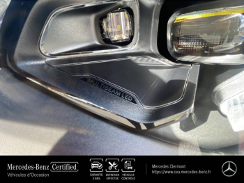 Photo 23 du bon plan MERCEDES-BENZ GLB 250+ EQ 272ch Limited Edition occasion à 66990 €