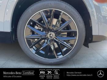 Photo 28 du bon plan MERCEDES-BENZ GLB 250+ EQ 272ch Limited Edition occasion à 66990 €