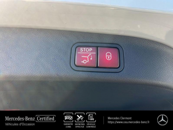 Photo 34 du bon plan MERCEDES-BENZ GLB 250+ EQ 272ch Limited Edition occasion à 66990 €