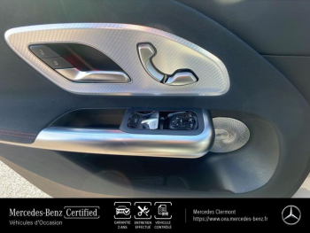 Photo 38 du bon plan MERCEDES-BENZ GLB 250+ EQ 272ch Limited Edition occasion à 66990 €