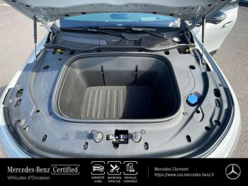 Photo 44 du bon plan MERCEDES-BENZ GLB 250+ EQ 272ch Limited Edition occasion à 66990 €