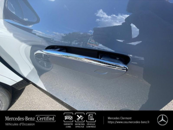 Photo 45 du bon plan MERCEDES-BENZ GLB 250+ EQ 272ch Limited Edition occasion à 66990 €