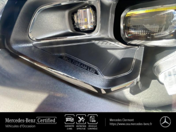 Photo 46 du bon plan MERCEDES-BENZ GLB 250+ EQ 272ch Limited Edition occasion à 66990 €