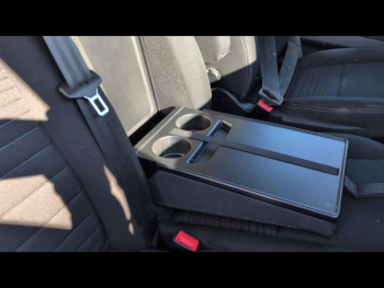 Photo 29 du bon plan FORD Transit Custom Fg VUL 280 L1H2 2.0 EcoBlue 130 S&S Limited BVA6 7cv occasion à 19980 €