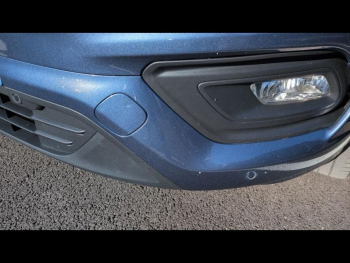 Photo 49 du bon plan FORD Transit Custom Fg VUL 280 L1H2 2.0 EcoBlue 130 S&S Limited BVA6 7cv occasion à 19980 €