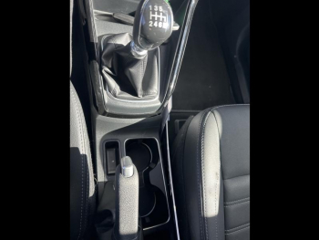 Photo 19 du bon plan FORD EcoSport 1.0 EcoBoost 125ch Active 6cv occasion à 17590 €