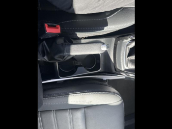 Photo 20 du bon plan FORD EcoSport 1.0 EcoBoost 125ch Active 6cv occasion à 17590 €