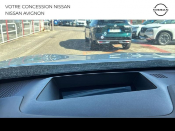 Photo 34 du bon plan NISSAN X-Trail e-Power 204ch Tekna occasion à 28999 €