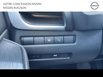 Photo 35 du bon plan NISSAN X-Trail e-Power 204ch Tekna occasion à 28999 €