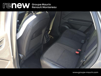 Photo 13 du bon plan RENAULT Captur 1.0 TCe 90ch Techno occasion à 16190 €