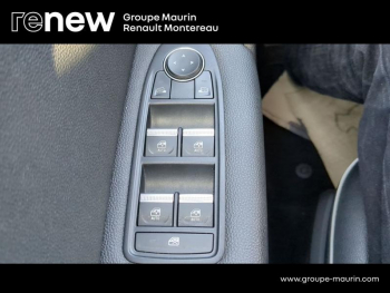 Photo 22 du bon plan RENAULT Captur 1.0 TCe 90ch Techno occasion à 16190 €