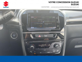Photo 17 du bon plan SUZUKI Vitara 1.4 Boosterjet Hybrid 129ch Style Allgrip occasion à 21900 €