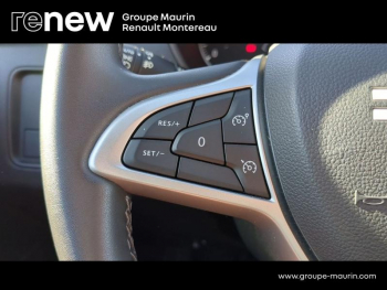Photo 15 du bon plan DACIA Duster 1.3 TCe 130ch FAP  Journey 4x2 occasion à 21900 €