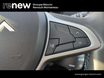 Photo 16 du bon plan DACIA Duster 1.3 TCe 130ch FAP  Journey 4x2 occasion à 21900 €