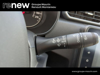 Photo 23 du bon plan DACIA Duster 1.3 TCe 130ch FAP  Journey 4x2 occasion à 21900 €