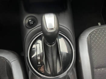 Photo 19 du bon plan NISSAN Juke 1.6 Hybrid 143ch N-Design 2023 occasion à 21990 €