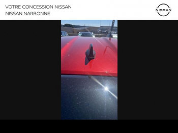 Photo 10 du bon plan NISSAN Juke 1.6 Hybrid 143ch N-Connecta 2023.5 occasion à 21890 €