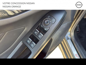 Photo 14 du bon plan FORD Focus 1.0 EcoBoost mHEV 125ch ST-Line X occasion à 20999 €