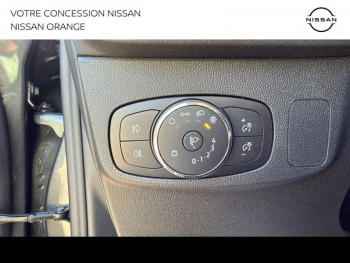 Photo 16 du bon plan FORD Focus 1.0 EcoBoost mHEV 125ch ST-Line X occasion à 20999 €