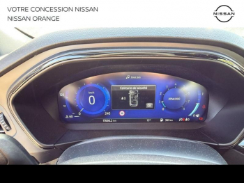 Photo 17 du bon plan FORD Focus 1.0 EcoBoost mHEV 125ch ST-Line X occasion à 20999 €