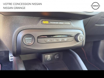 Photo 19 du bon plan FORD Focus 1.0 EcoBoost mHEV 125ch ST-Line X occasion à 20999 €