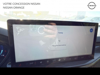 Photo 20 du bon plan FORD Focus 1.0 EcoBoost mHEV 125ch ST-Line X occasion à 20999 €