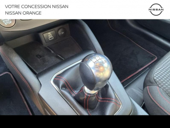 Photo 22 du bon plan FORD Focus 1.0 EcoBoost mHEV 125ch ST-Line X occasion à 20999 €