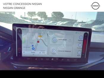 Photo 23 du bon plan FORD Focus 1.0 EcoBoost mHEV 125ch ST-Line X occasion à 20999 €