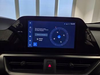 Photo 6 du bon plan LEXUS UX 250h Pack 2WD occasion à 26490 €