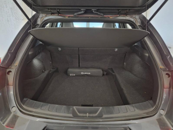 Photo 14 du bon plan LEXUS UX 250h Pack 2WD occasion à 26490 €