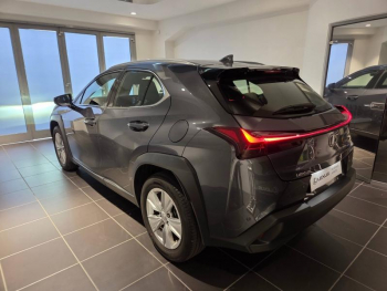 Photo 15 du bon plan LEXUS UX 250h Pack 2WD occasion à 26490 €